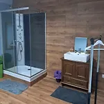 Apartament Room-